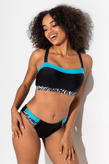 Stylish bikini online shopping 2025