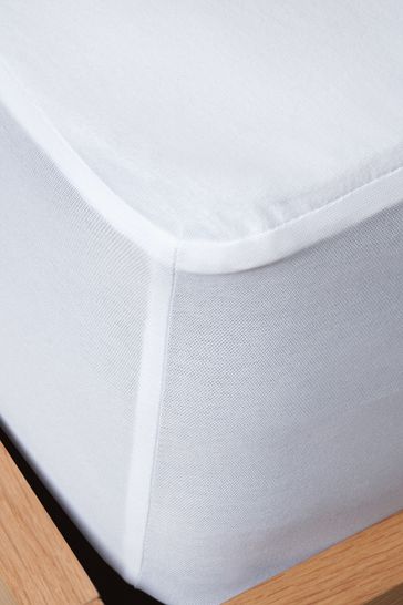 Mattress protector for kids store