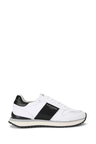 Kurt geiger laura online