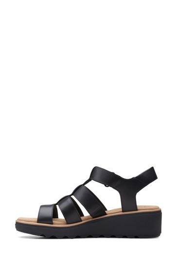 Collection by clarks sandals clearance