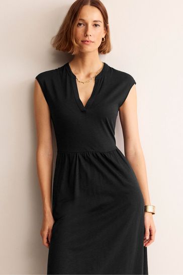 Boden petite dresses on sale