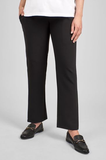 Maternity tracksuit uk sale