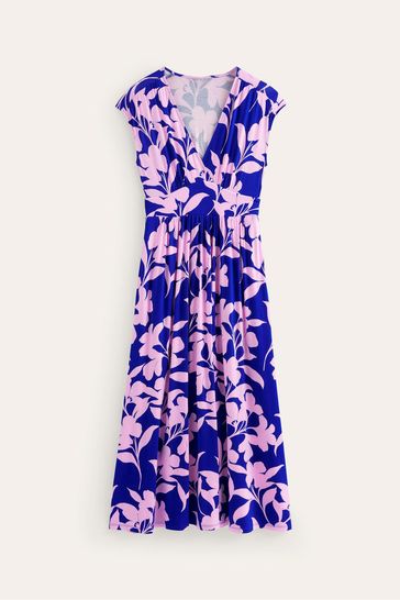 Vanessa dress boden on sale