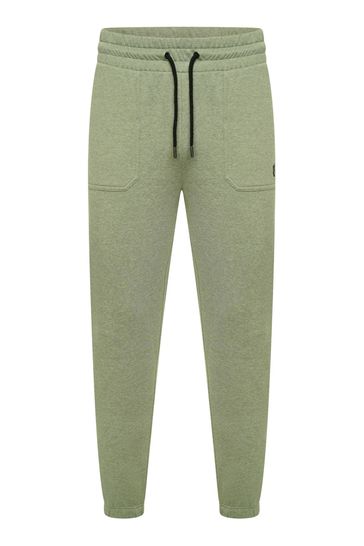 Dare 2b Grey Lounge Out Joggers