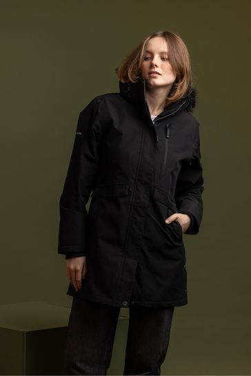 Buy Trespass Zambel Tp75 Jacket from Next Saudi Arabia