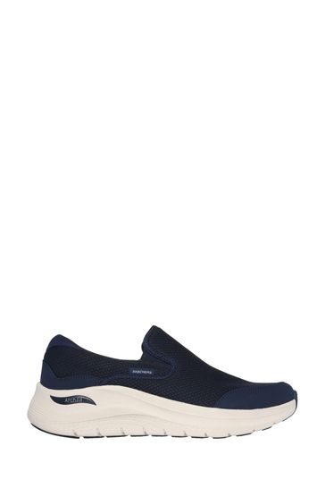 Skechers shoes online shopping 2025