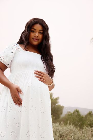 Maternity summer clothes uk 2025