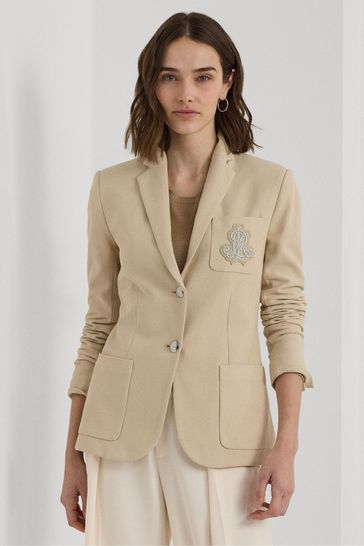 Ralph lauren outerwear shop