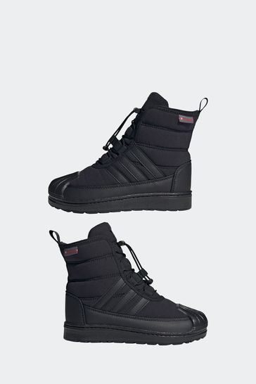 Adidas kids boots clearance