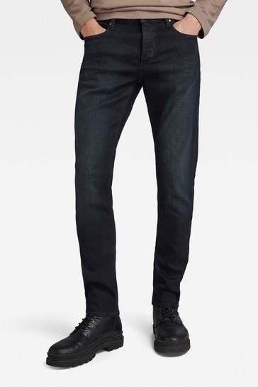 3301 g new arrivals star