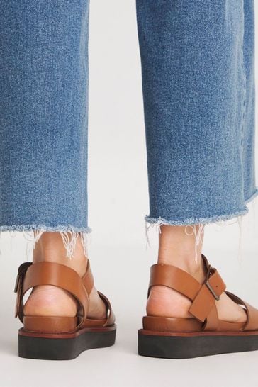 Jd williams new in sandals shop