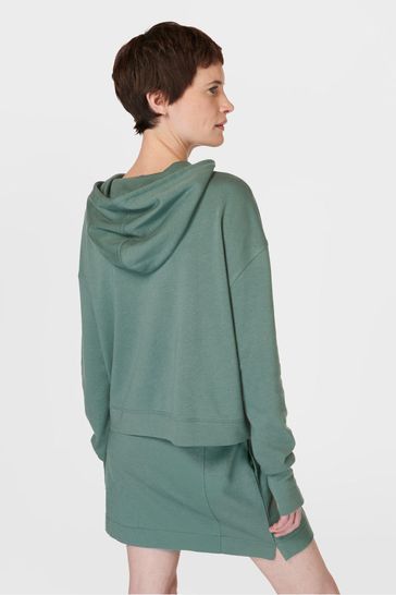 Sweaty betty cool it hoodie best sale