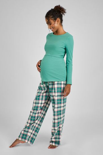 Next nursing nightwear hotsell