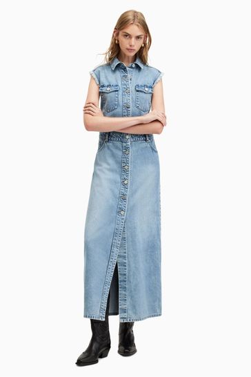 Blair denim sale