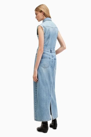 Blair denim shop