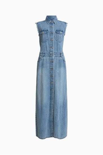 Blair denim new arrivals