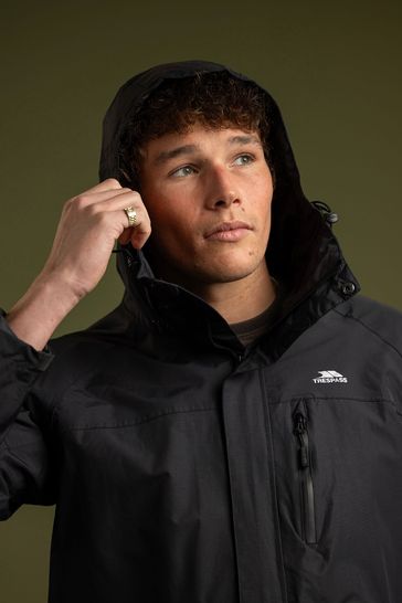 Trespass corvo cheap