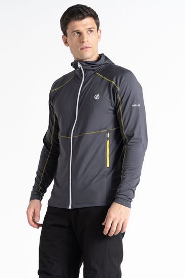 Dare 2b Assimilate Core Stretch Jacket