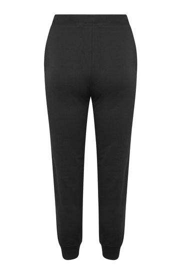 Next joggers petite hotsell