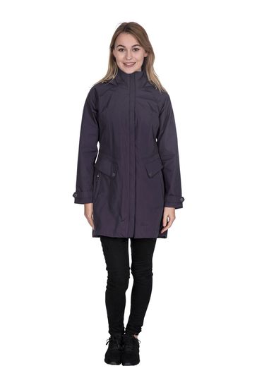 Trespass rainy day best sale