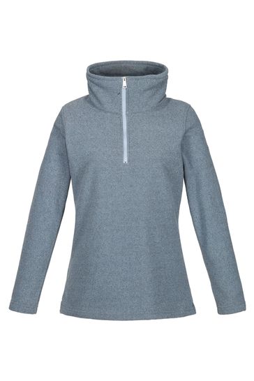 Kizmit fleece deals