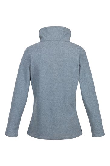 Kizmit fleece clearance
