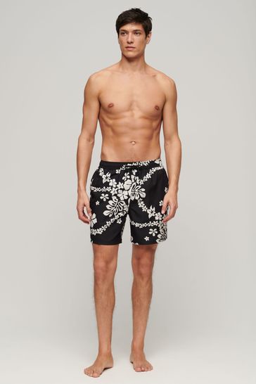 Superdry surf shorts cheap