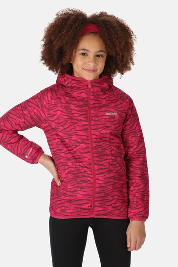 Regatta volcanics best sale jacket