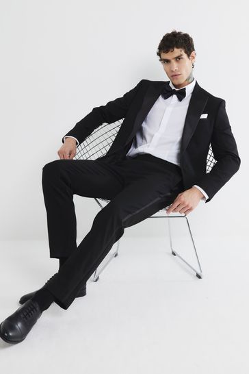 River island tux online