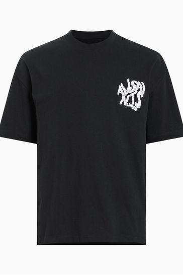 Branded round neck t shirts online