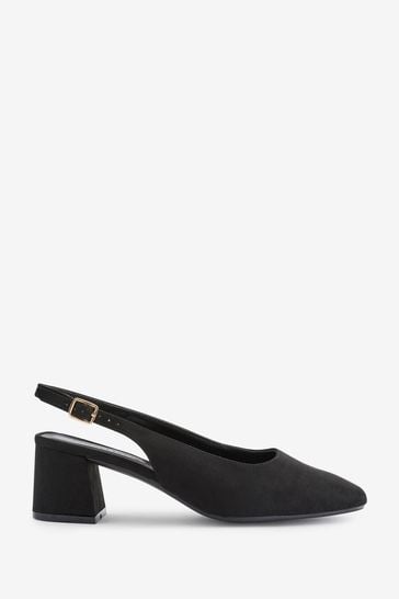 Jd williams shoes wide fit discount