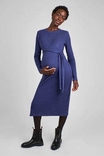 Next day delivery maternity dress clearance