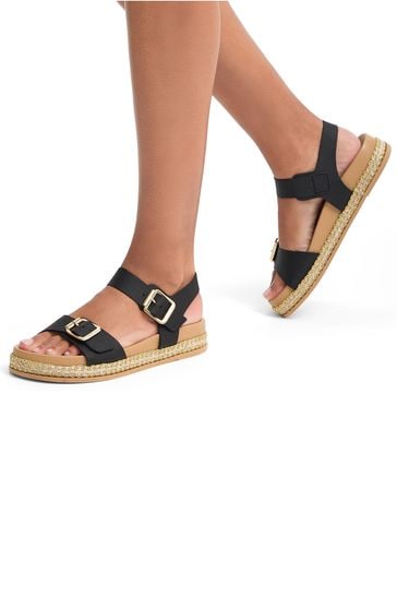Carvela sandals uk on sale