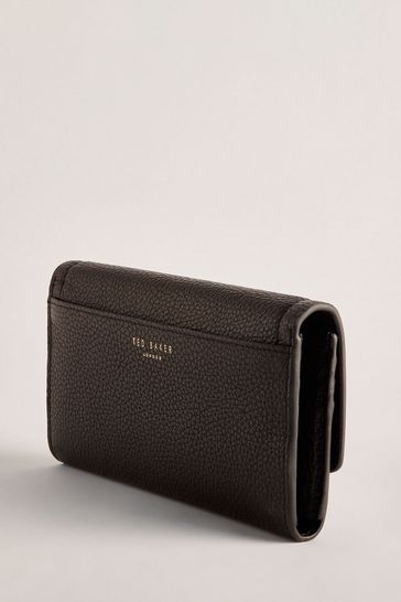 Ted baker fold on sale over purse