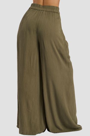 Beach trousers next hot sale