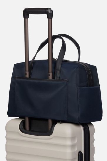 Chelsea hotsell overnight bag