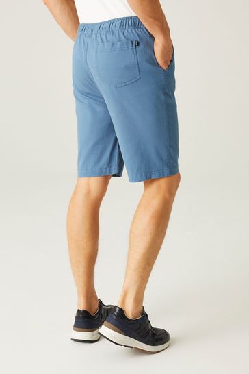 Buy Regatta Aldan Chino Shorts from Next Turkey