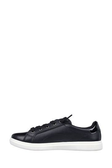 Skechers delight trainers on sale