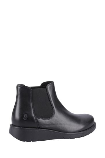 Calvin klein leonie boots hot sale