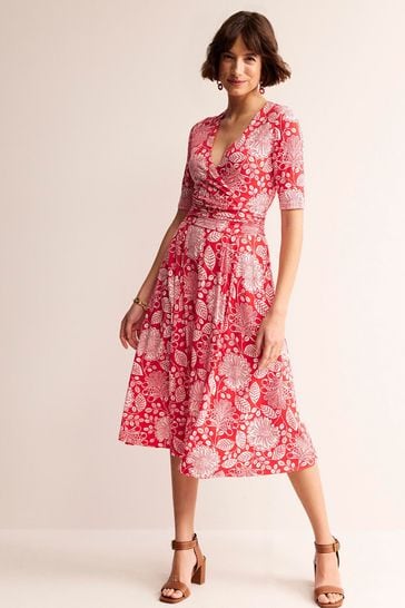 Boden kassidy clearance dress