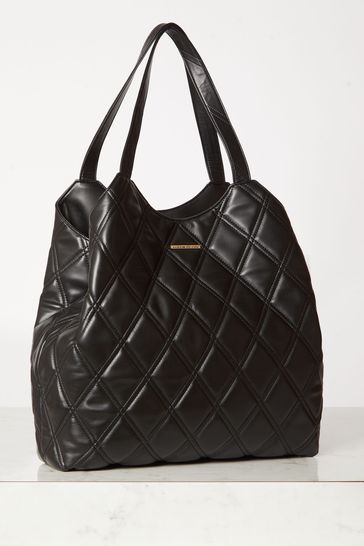 Lipsy slouch bag outlet