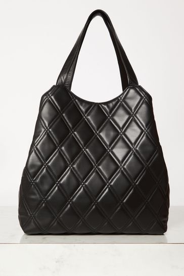 Lipsy slouch bag outlet