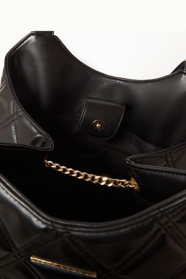 Lipsy slouch bag new arrivals