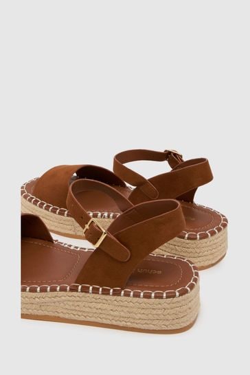 Schuh kids sandals new arrivals