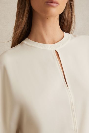 Reiss tania dress on sale