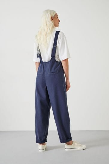 Hush jumpsuit 2025