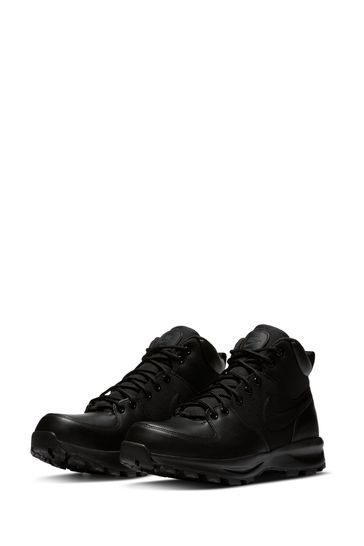 Nike manoa boots uk shop