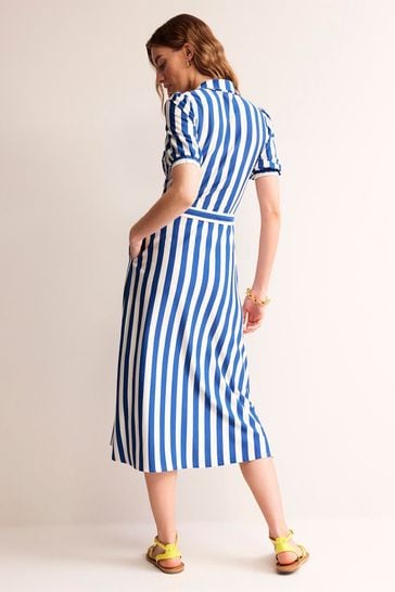 Boden dresses petite hot sale