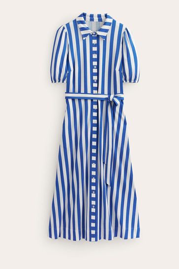 Boden dresses petite 2025