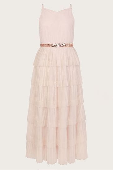 Prom online dress next
